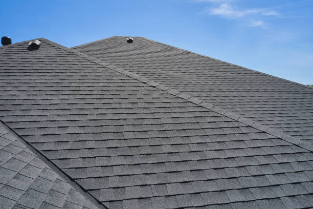 Fast & Reliable Emergency Roof Repairs in Poolesville, MD